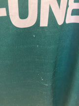 Media 6