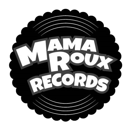 Mama Roux Records