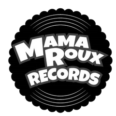 Mama Roux Records