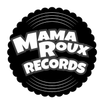 Mama Roux Records