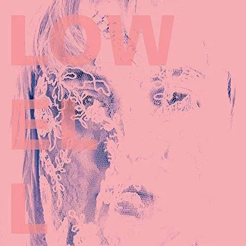 Lowell - We Loved Her Dearly / CD / Album