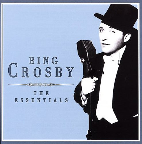 Bing Crosby - The Essentials / CD / Album